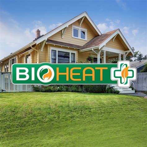 bizzoheat|BioHeat.